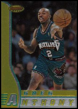 96BB 57 Greg Anthony.jpg